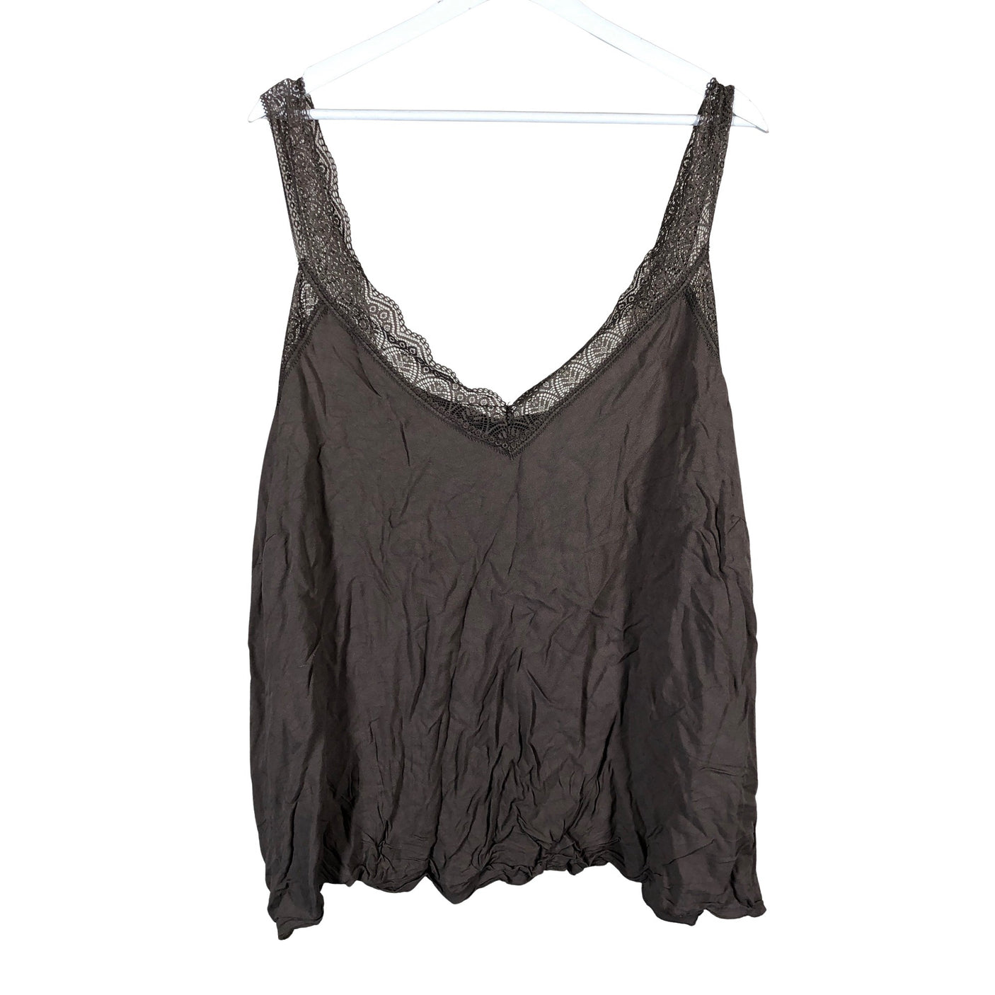 Unisex Zizzi - Toppi, koko 54 -  (1)