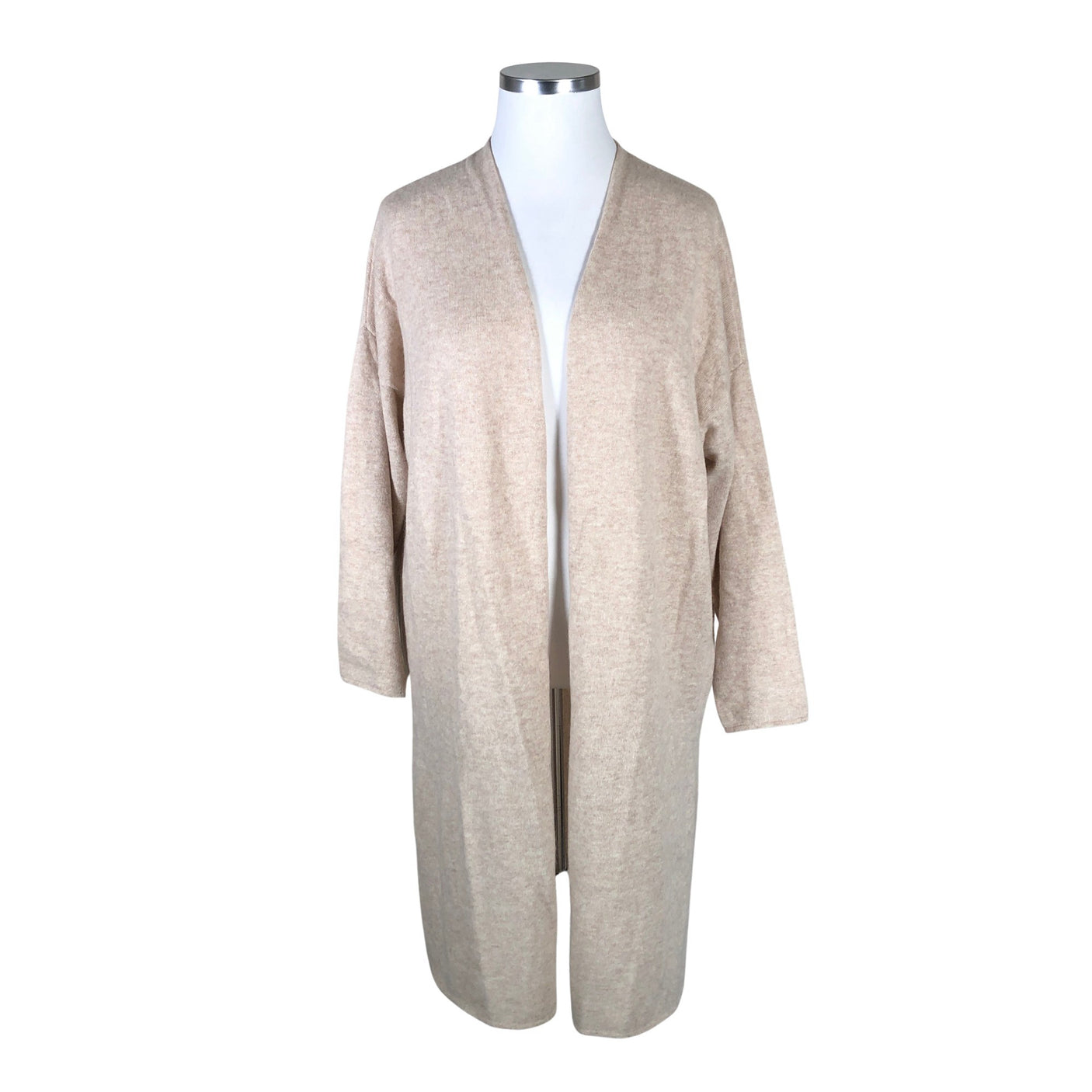 Unisex Cut & Pret - Neuletakki, koko 44 -  (1)