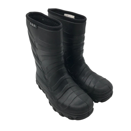 Unisex Nokian - Kumisaappaat, koko 36 -  (2)