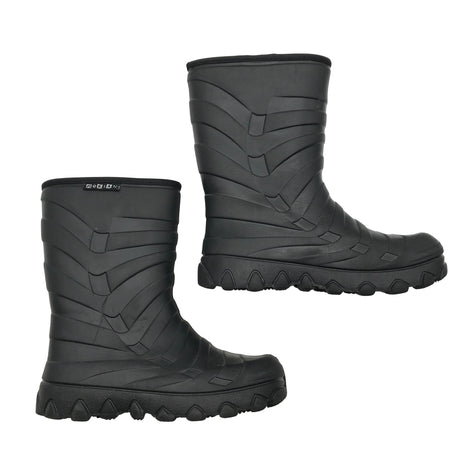 Unisex Nokian - Kumisaappaat, koko 36 -  ()