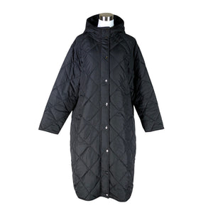 Unisex Nanso - Kevyttoppatakki, koko 40 -  (1)