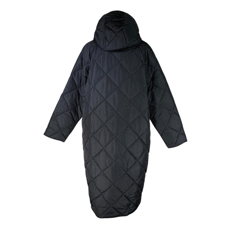 Unisex Nanso - Kevyttoppatakki, koko 40 -  (2)