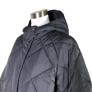 Unisex Nanso - Kevyttoppatakki, koko 40 -  (3)