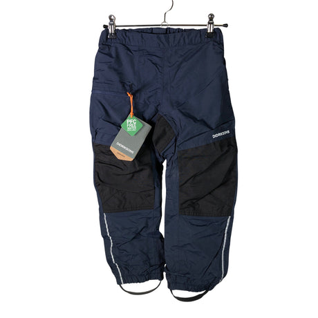 Unisex Didriksons - Välikausihousut, koko 104 - 110 -  ()