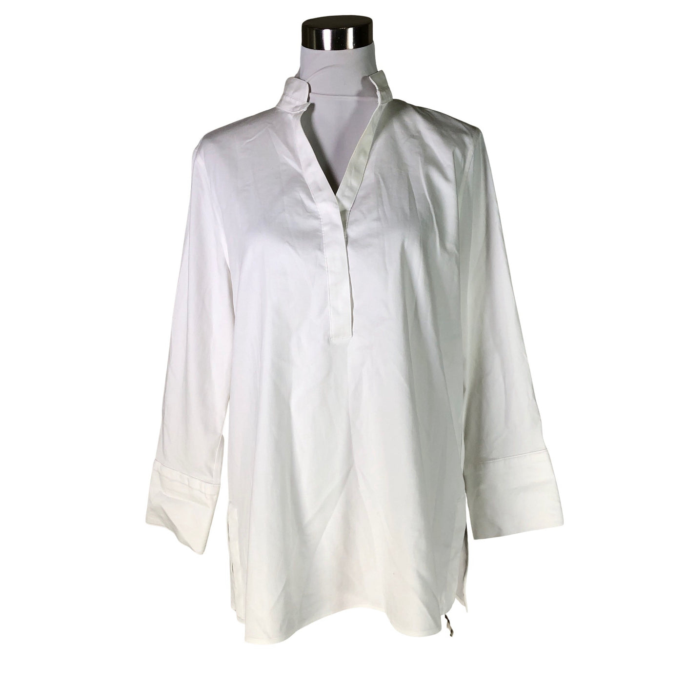 Kangastunika, koko 40