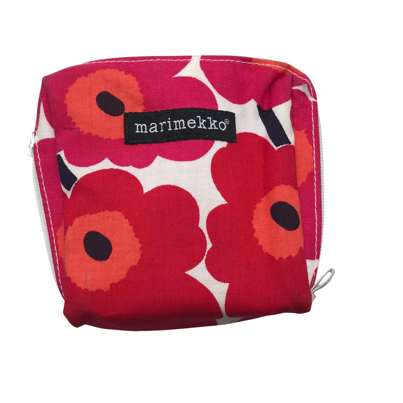 Unisex Marimekko - Toilettilaukku, koko Mini -  (1)