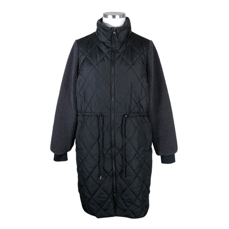 Unisex Zizzi - Tikkitakki, koko 44 -  ()
