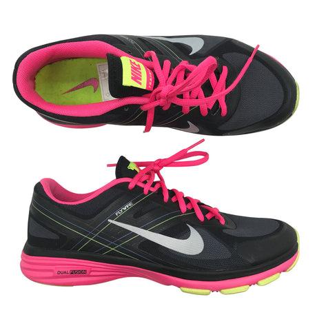 Unisex Nike - Sisäliikuntakengät, koko 40 -  ()