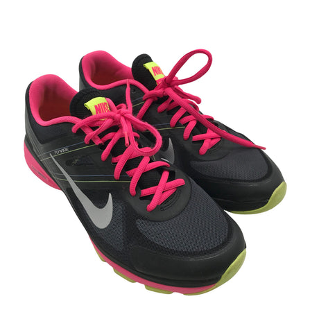 Unisex Nike - Sisäliikuntakengät, koko 40 -  (2)