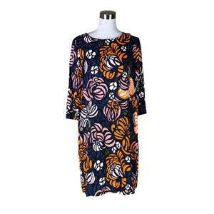 Unisex Marimekko - Kangasmekko, koko 38 -  (1)
