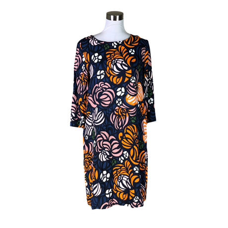 Unisex Marimekko - Kangasmekko, koko 38 -  ()