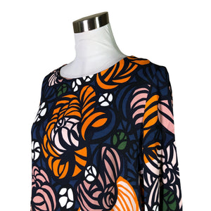 Unisex Marimekko - Kangasmekko, koko 38 -  (3)