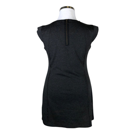 Unisex Desigual - Trikootunika, koko 42 -  (2)