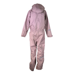 Unisex Stormberg - Toppahaalari, koko 40 -  (2)