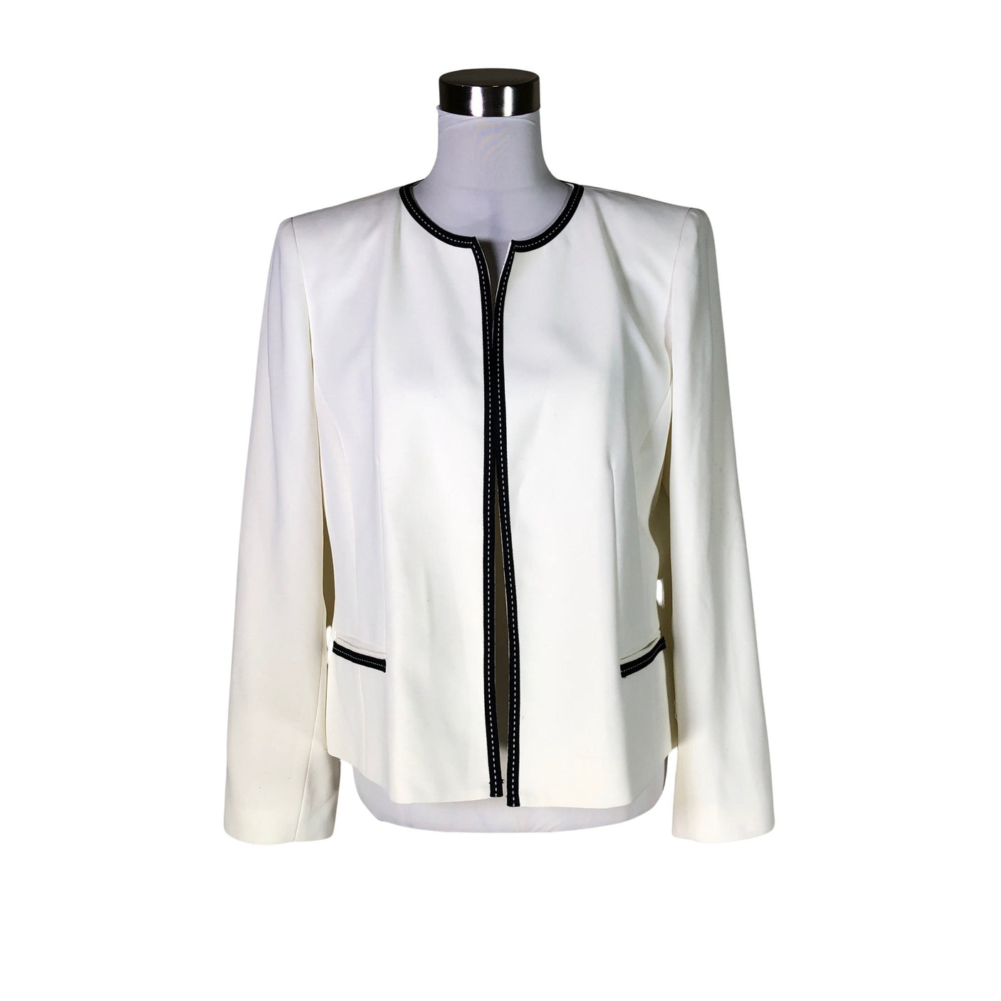 Unisex Kasper - Jakku, koko 40 -  (1)
