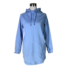 Collegetunika, koko 34