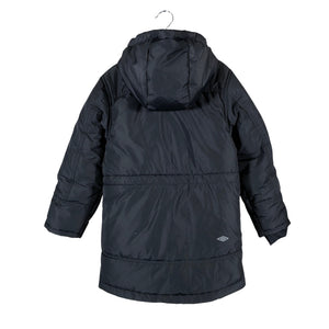 Unisex Umbro - Toppatakki, koko 122 - 128 -  (2)