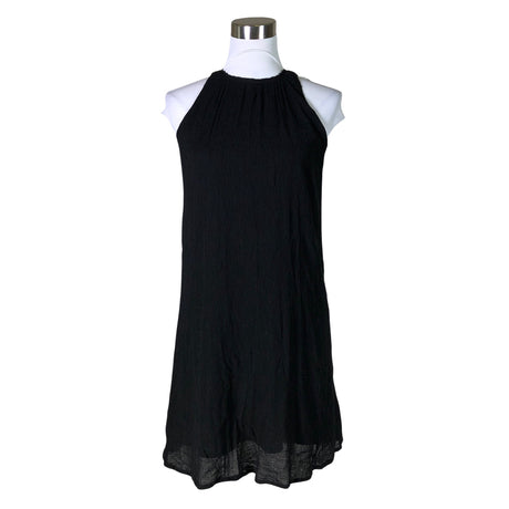 Unisex Filippa K. - Sifonkimekko, koko 34 -  ()