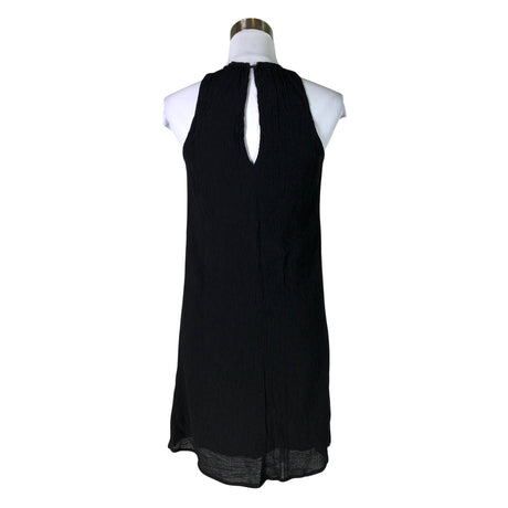 Unisex Filippa K. - Sifonkimekko, koko 34 -  (2)