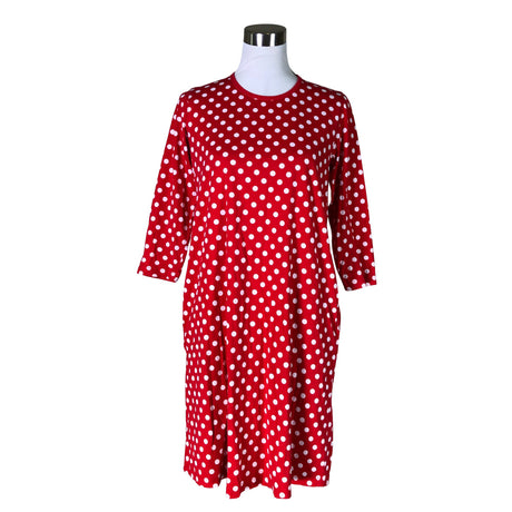 Unisex Marimekko - Trikoomekko, koko 36 -  ()