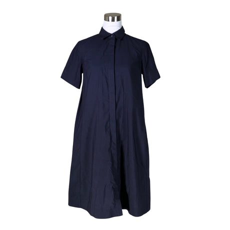 Unisex COS - Kangasmekko, koko 36 -  ()