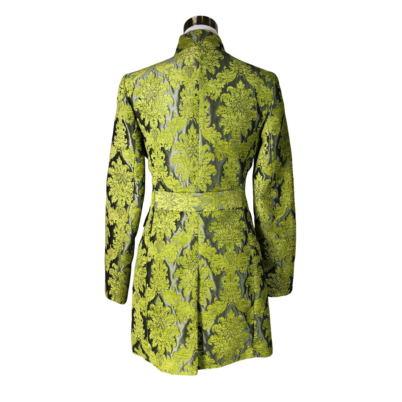 Unisex More&More - Trenssitakki, koko 36 -  (2)