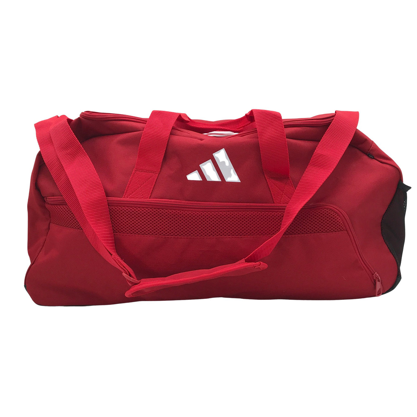Unisex Adidas - Urheilukassi, koko Maxi -  (1)
