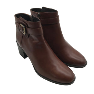 Unisex Geox - Nilkkurit, koko 39 -  (3)