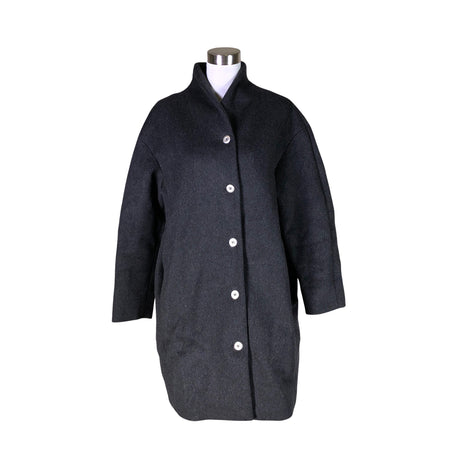 Unisex Marimekko - Villakangastakki, koko 38 -  ()