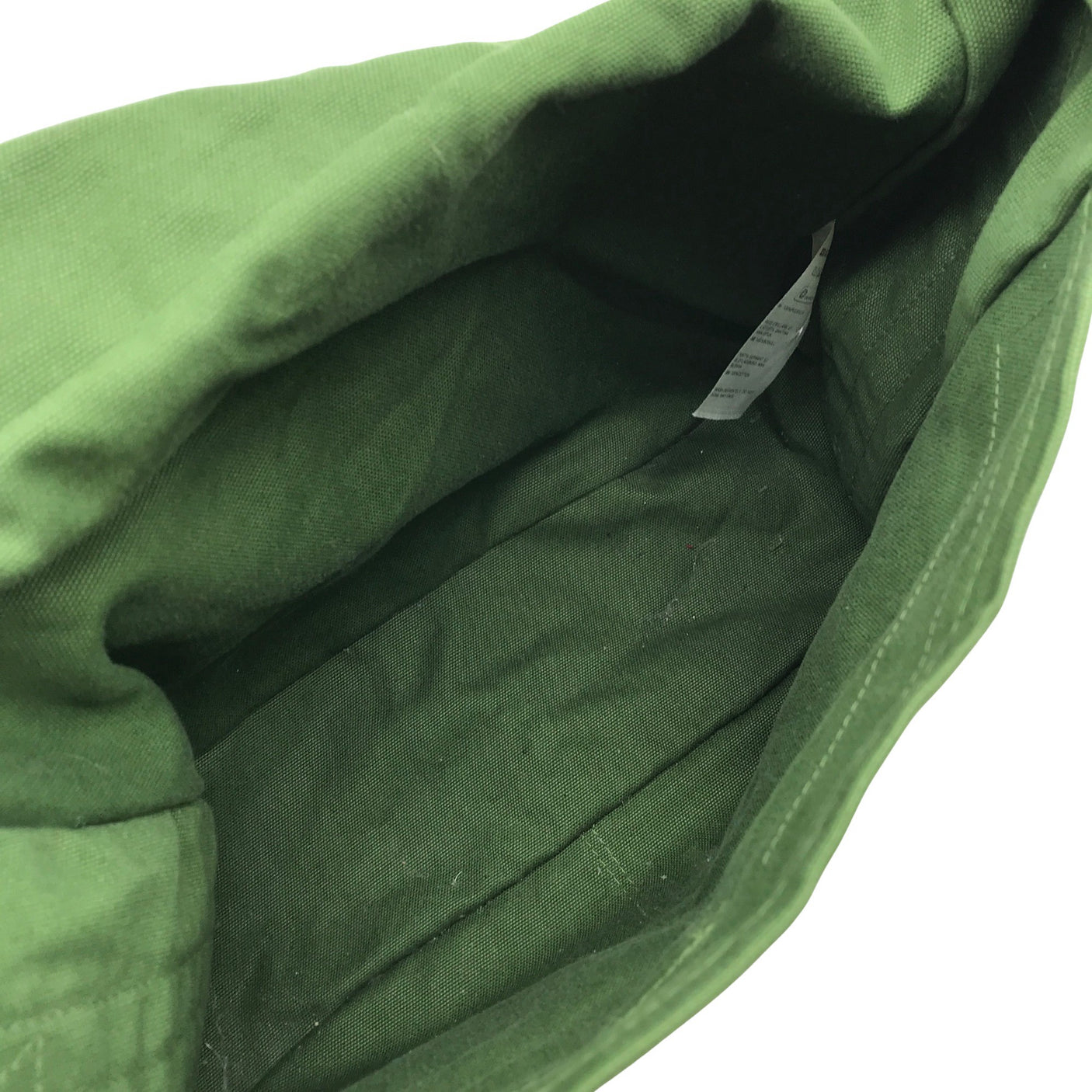 Unisex Marimekko - Olkalaukku, koko Midi -  (2)