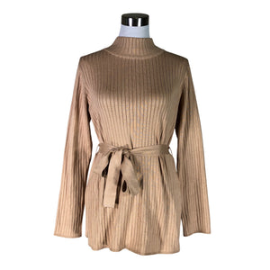 Neuletunika, koko 40