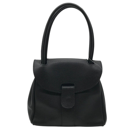 Unisex Handmade - Käsilaukku, koko Mini -  ()