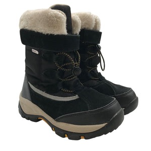 Unisex Reimatec - Talvikengät, koko 29 -  (2)