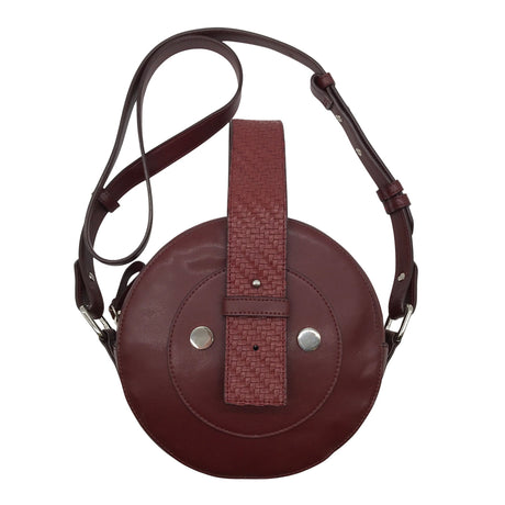 Unisex Doizpe - Olkalaukku, koko Mini -  ()