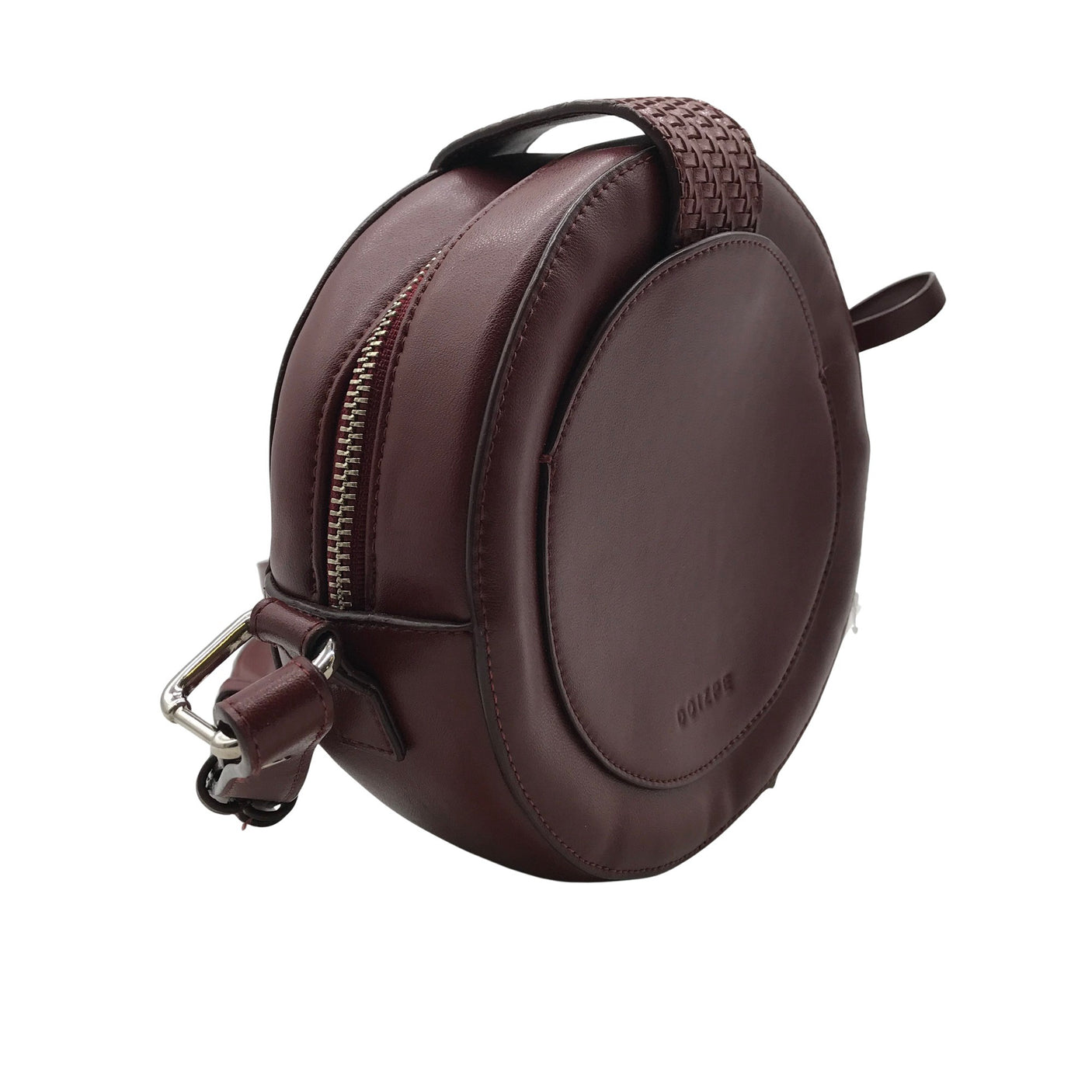Unisex Doizpe - Olkalaukku, koko Mini -  (2)