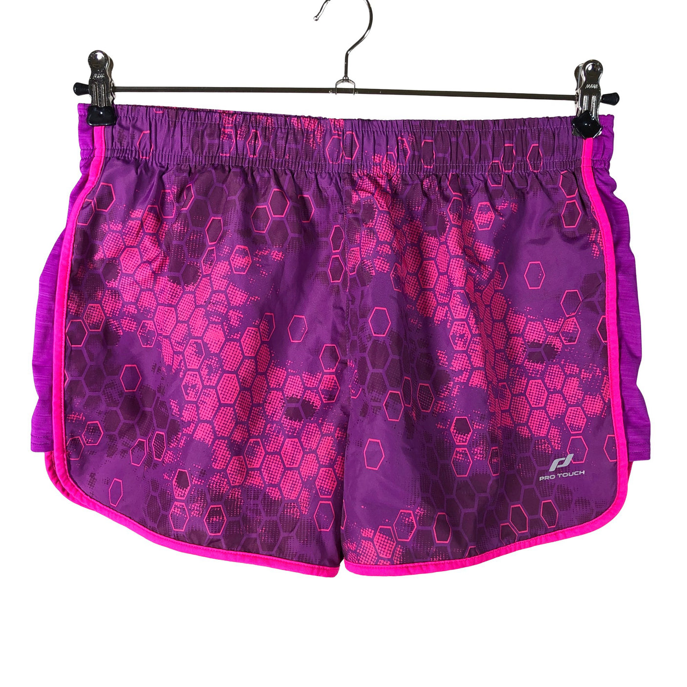 Unisex Pro Touch - Urheilushortsit, koko 38 -  (1)