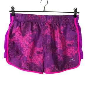 Unisex Pro Touch - Urheilushortsit, koko 38 -  (1)