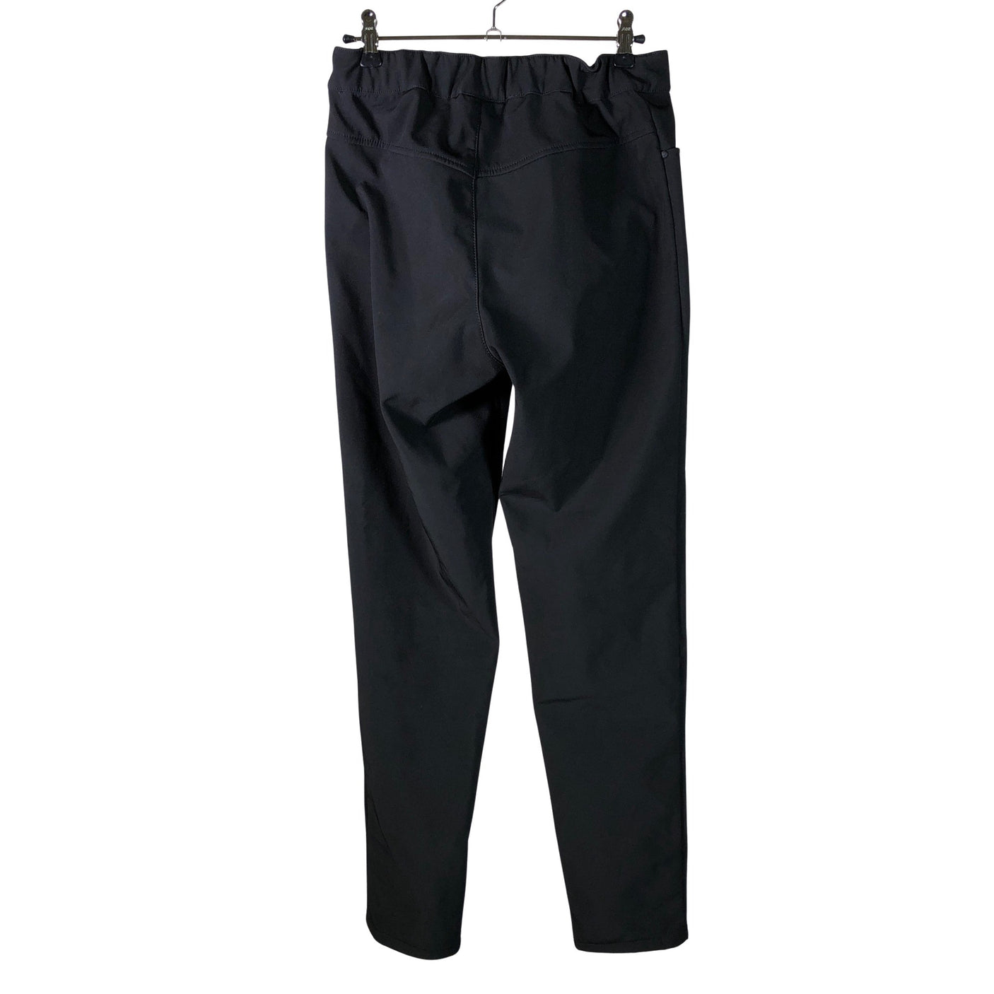 Unisex Reima - Softshell-housut, koko 158 - 164 -  (2)