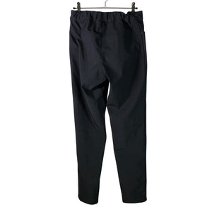 Unisex Reima - Softshell-housut, koko 158 - 164 -  (2)