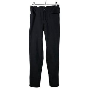 Unisex Reima - Softshell-housut, koko 158 - 164 -  (1)