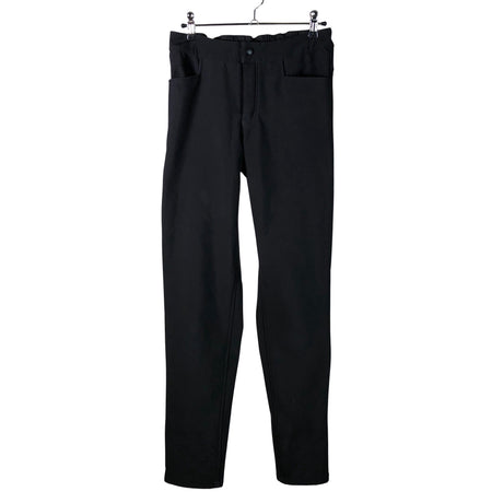 Unisex Reima - Softshell-housut, koko 158 - 164 -  ()