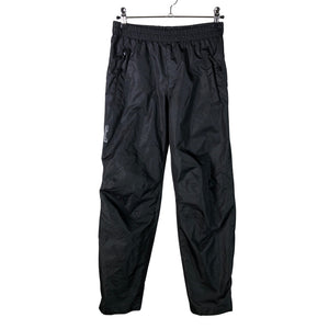 Unisex Compa - Välikausihousut, koko 134 - 140 -  (1)