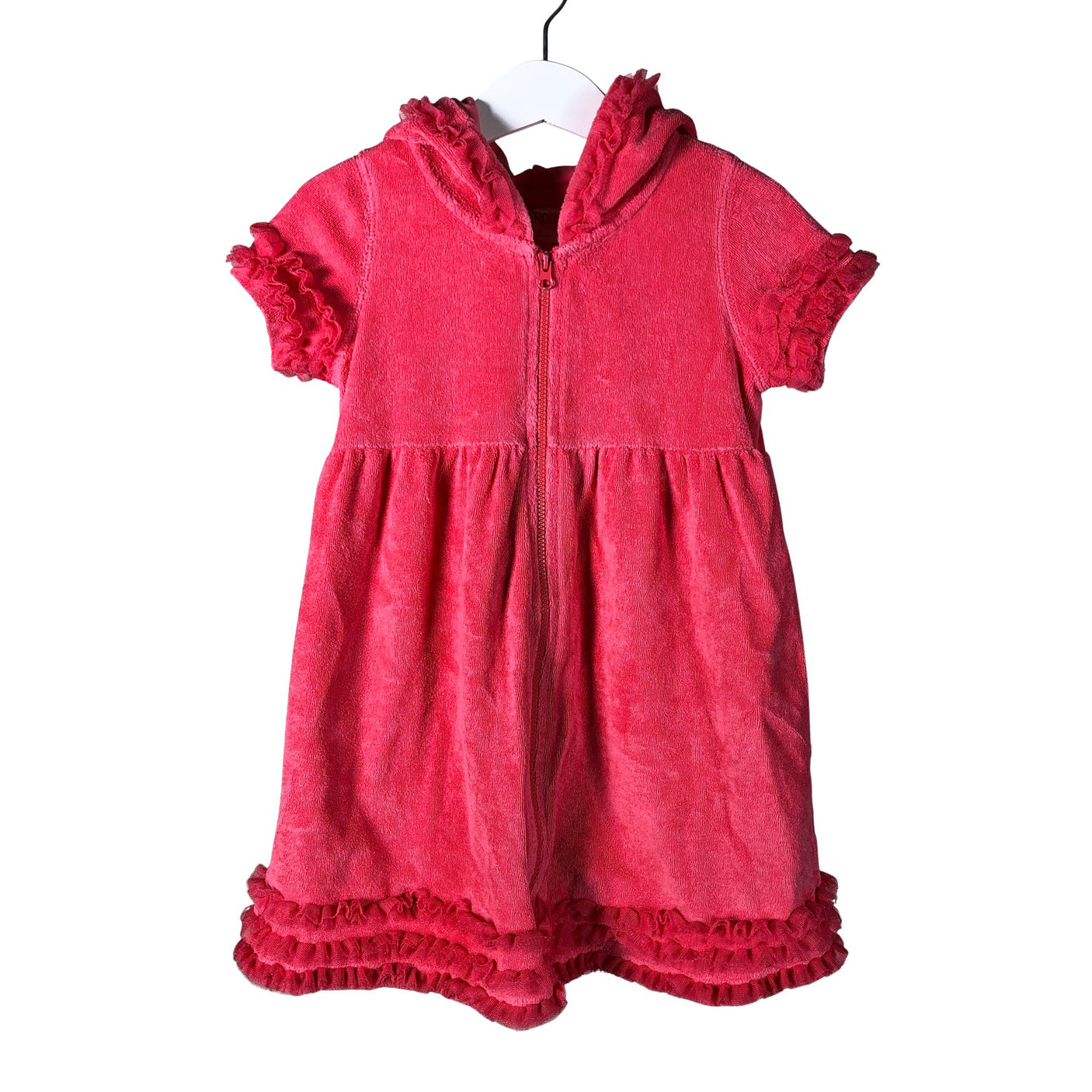 Unisex Circo - Kylpytakki, koko 98 - 104 -  (1)