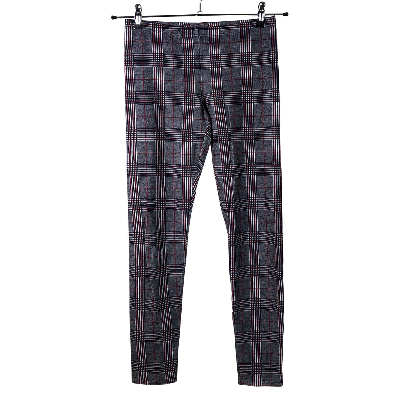 Unisex Benetton - Leggingsit, koko 164 - 170 -  (1)