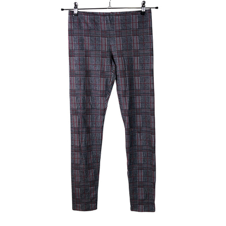 Unisex Benetton - Leggingsit, koko 164 - 170 -  ()