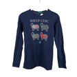 Unisex Benetton - Yöpaita, koko 164 - 170 -  ()