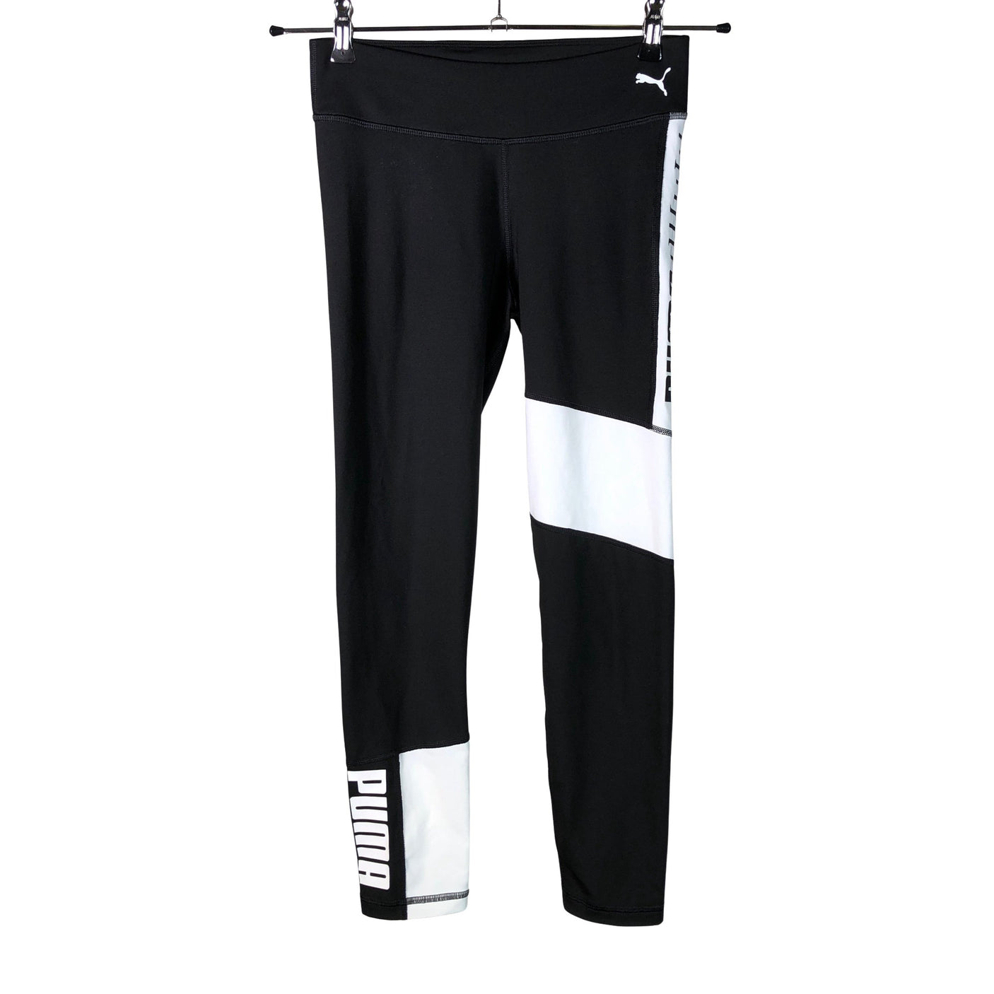 Unisex Puma - Urheilutrikoot, koko 158 - 164 -  (1)