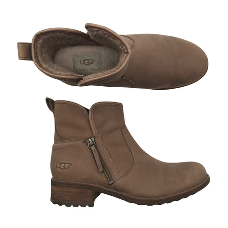 Unisex Ugg - Nilkkurit, koko 39 -  ()