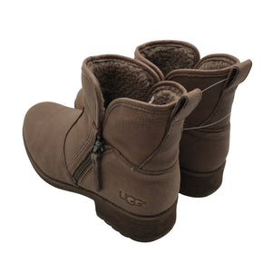 Unisex Ugg - Nilkkurit, koko 39 -  (2)