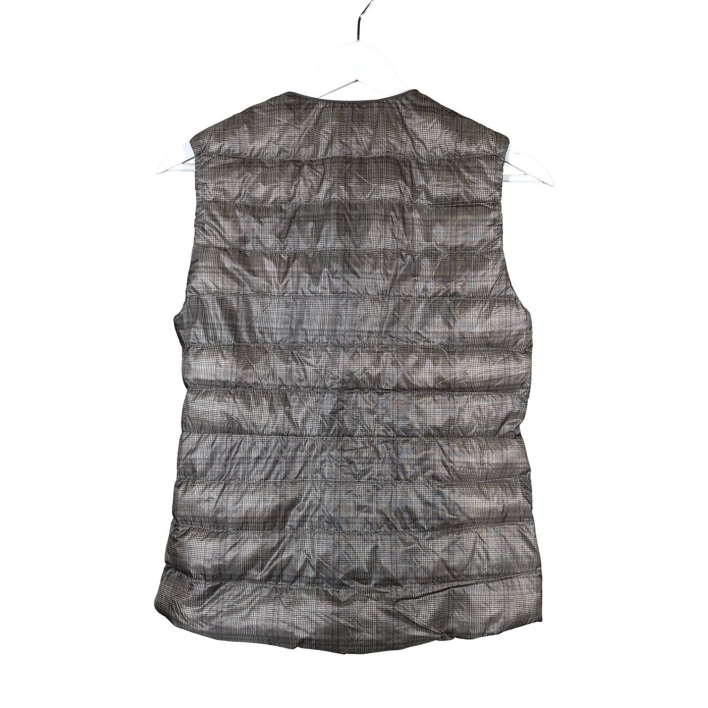 Unisex Uniqlo - Toppaliivi, koko 38 -  (2)